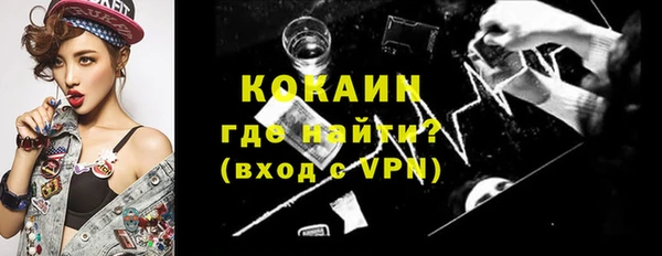 дмт Гвардейск