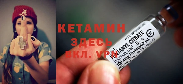 ГАЛЛЮЦИНОГЕННЫЕ ГРИБЫ Галич