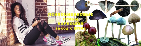 альфа пвп Киренск