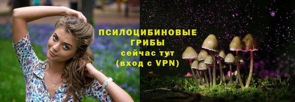 меф Киреевск